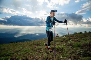 BIB: 
                            <button type="button" onclick="openModal(18896368)" class="btn btn-primary btn-sm float-right btn-popup" data-toggle="modal" data-target=".modal-high-quality">
                        <i class="fas fa-shopping-cart"></i> Add to Cart
                    </button>
                                            <button type="button" onclick="isThisMe(18896368, true)" class="btn btn-success btn-sm float-right btn-popup btn-isme hidden" data-toggle="tooltip" data-placement="bottom" title="นี่คือรูปของคุณใช่ไหม คลิกที่นี่เพื่อเอาเข้าอัลบั้ม">
                        <i class="fas fa-plus"></i> Add to album
                    </button>
                    <button type="button" onclick="isThisMe(18896368, false)" class="btn btn-warning btn-sm float-right btn-popup btn-isnotme hidden">
                        <i class="fas fa-ban"></i> Remove from album
                    </button>